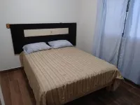 Casa a 10 minutos de la playa