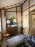 MARYSVALE UT-Charming 3Bed/2Bath Cabin 1400 sq ft TOP FLOOR on OHV Paiute Trail - 3 étoiles