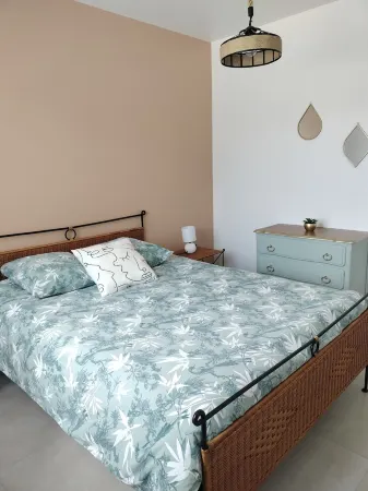 Dry - Casas DG Log 1 Отели в г. Дри