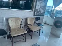 Holidays in Cabo Frio