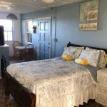 <br>Enjoyment made simple! Hotels in 