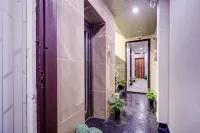 Anvit Residency - By The Arrow Hotels in East Delhi