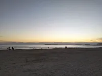 EL MEJOR ATICO DE BARBATE Hotels in Barbate