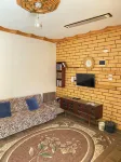 Cozy private Apartment in asyut Hotel di Assiut