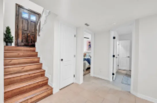 Best of McAllen! Sleeps 10+ pets