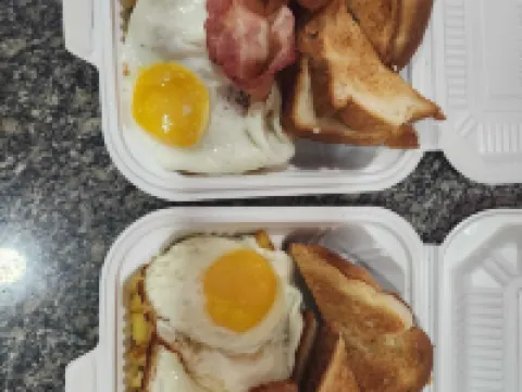 Ideal Executive Suites فنادق في جورج تاون