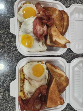 Ideal Executive Suites Отели в г. Lusignan