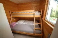 Vacation home Beerberg, cozy vacation home at the biosphere reserve Thuringian Forest