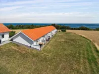 "Mia" - 200m from the Sea