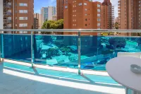 Hotel Servigroup Rialto