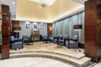 Razana Al Jubail Hotels in Al Jubail