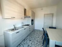 Apartment by the sea Hotels in Francavilla al Mare