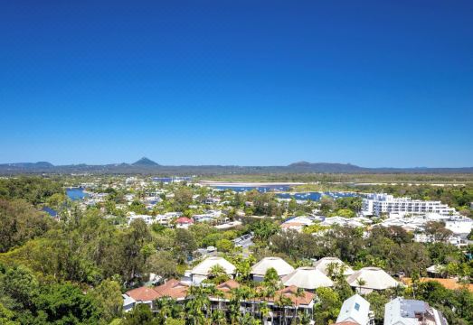 헤이스팅스 스트리트 넘버 원