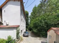 Comfort studio 뀨헤 가든 주변 호텔