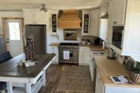 Current River Getaway/Van Buren, Mo.