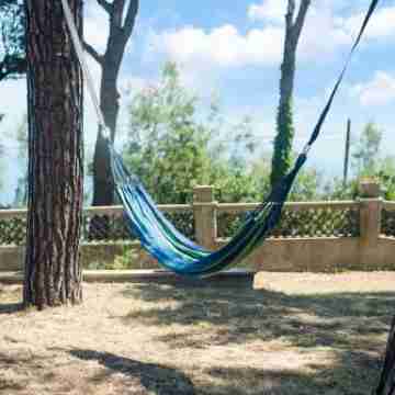 Enchanting Coastal with Views Hotel Exterior