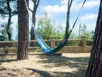 Enchanting Coastal with Views - 4-Star