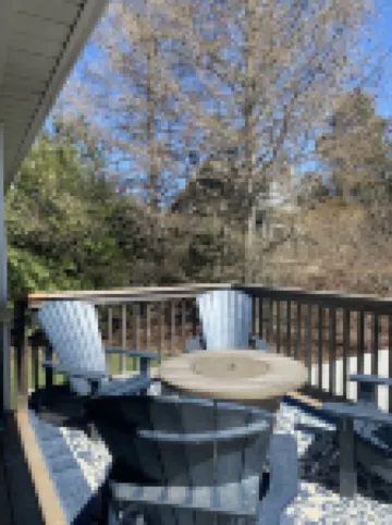 Perfect Family Summer Getaway