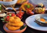 La Local Yalıkavak