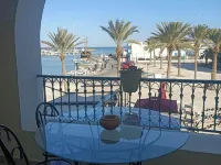 EL MANZEL 102 Hotels in Houmt Souk