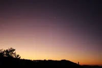 Sítio Aconchegante em Amparo/sp com uma Linda Vista Para Apreciar o pôr do sol Hotels in Amparo