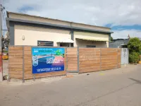 메종 플라스 카바리