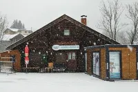 Ferienwohnung Janzen