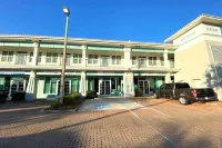Dances with Waves - Villagio C245 Condo in Beautiful Perdido Key, FL