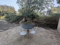 Superb new T2 - 5min from town center - meadow view فنادق في Istres