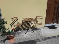 La CasaLina - tourist rental Hotels in Omegna