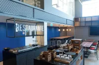 Ibis Arcoverde Các khách sạn ở Arcoverde