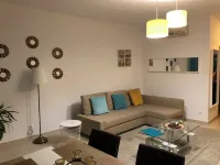 Golf Pleasures Hotels in Quinta Do Anjo