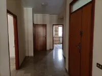 4 Bedroom Apartment in Isola di Capo Rizzuto