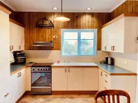 Cottage located at the gateway to the beautiful Kosciusko National Park. Hotels in Tumbarumba