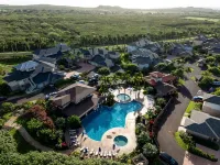 Pili Mai 5D Condo