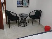 Downtown ecopark hotel Hotels in Kitui