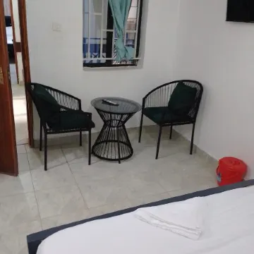 Downtown ecopark hotel