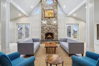 Majestic Equestrian Estate