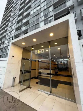 Ocean View! Spacious 3-bedroom apartment, First Class Amenities in San Miguel