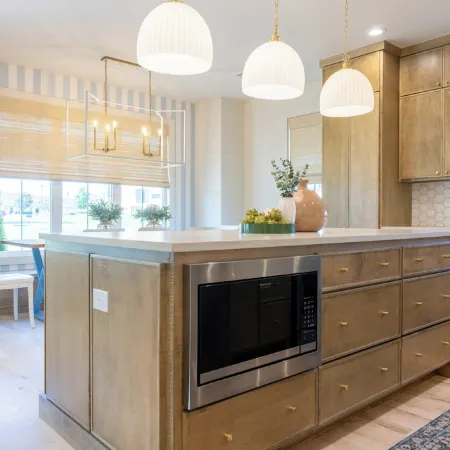 The Reserve-NEW HOME 4-bedroom in charming, walkable downtown Broken Arrow