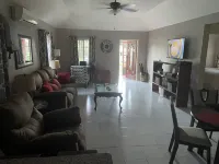 Home in Hartland Estates Priory, Ocho Rios, Jamaica Hotels in Priory