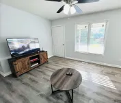 Game On! Resort -- Ask us about special weekly and monthly deals Hotels in Emerson