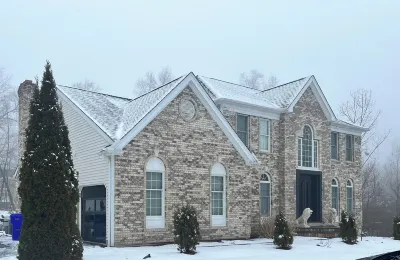 The Beverly Hotel in zona Markham Meadows Campground