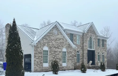 The Beverly Các khách sạn ở East Hampton