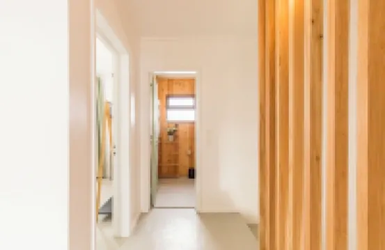 Casa Yucca Azores Hoteles en São Roque