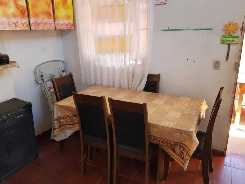 Moreterra Arts House Hotels in Palmeiras