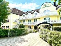 Bavaria Mountain DESIGNER Chalet vacation apartment dog SKI MOUNTAINS Arber Osser sauna