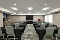 Homewood Suites by Hilton Denver West-Lakewood