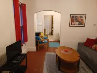 Lizzy's Apartment In Upstate NY 헤르키머 호텔