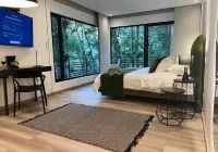 Termales Los Volcanes Hotels in Choconta